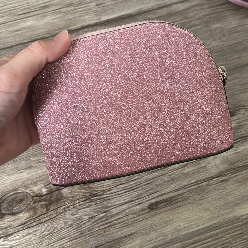 Kate spade bundle 💕 - Picture 6 of 17